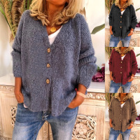 uploads/erp/collection/images/Women Clothing/yiqiaohui/XU0390418/img_b/img_b_XU0390418_1_CIu9xrV0Yf9_CR-ixnXN0tLLfaI4D0sf